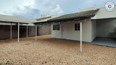 Casa, 2 quartos, 72 m² - Foto 4
