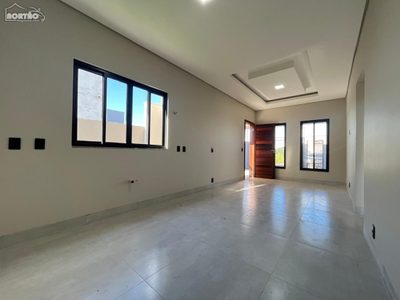 Casa, 3 quartos, 82 m² - Foto 4