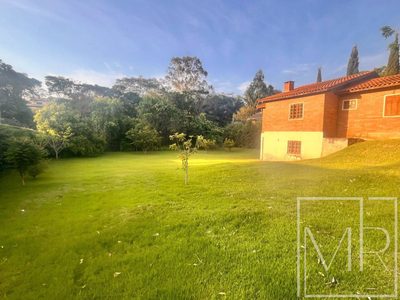 Terreno, 931 m² - Foto 1