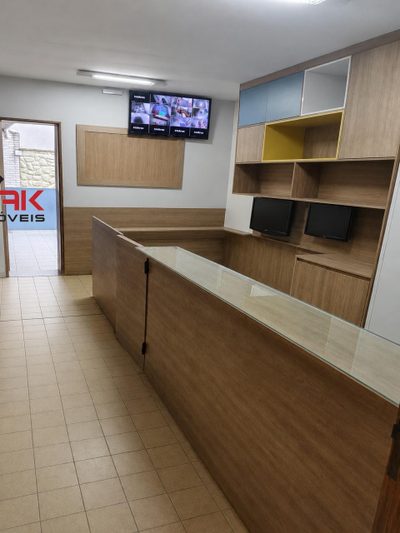 Prédio Inteiro, 312 m² - Foto 1
