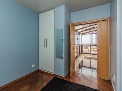 Cobertura, 4 quartos, 280 m² - Foto 5