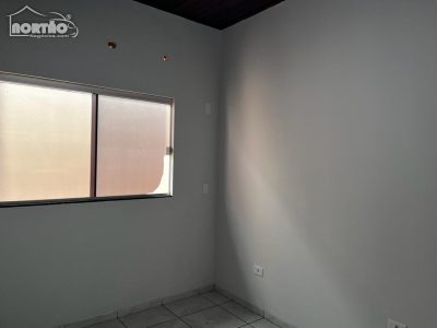 Casa - Foto 2