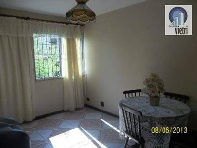 Apartamento, 2 quartos, 70 m² - Foto 4