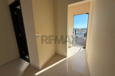 Casa, 1 quarto, 23 m² - Foto 5