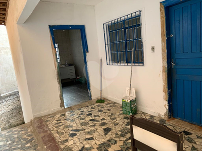 Terreno, 250 m² - Foto 3