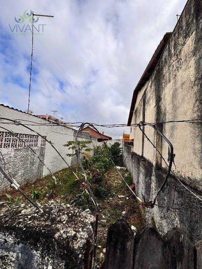 Terreno, 150 m² - Foto 3