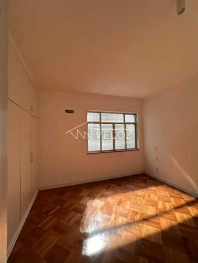 Apartamento, 4 quartos, 270 m² - Foto 4