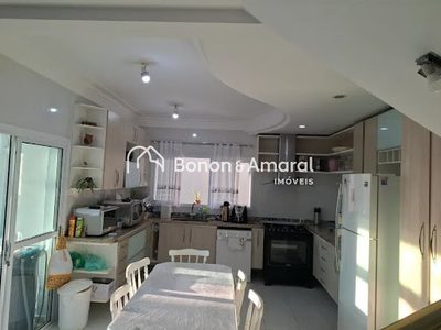 Casa, 5 quartos, 326 m² - Foto 5