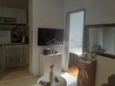 Apartamento, 2 quartos, 133 m² - Foto 4