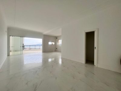 Apartamento, 4 quartos, 217 m² - Foto 4