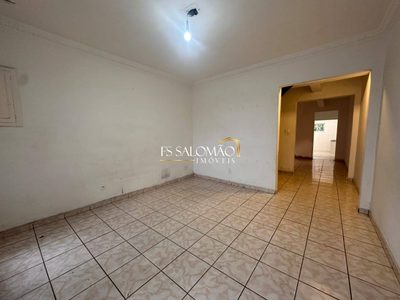 Casa, 2 quartos, 119 m² - Foto 4