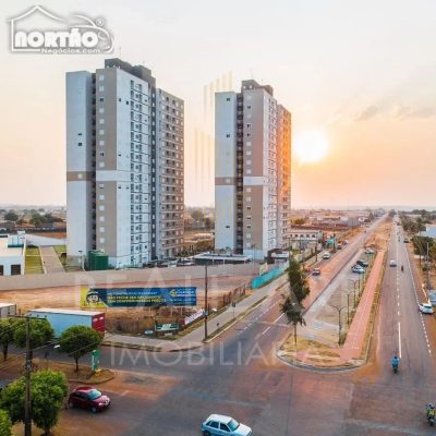 Casa, 3 quartos, 72 m² - Foto 1