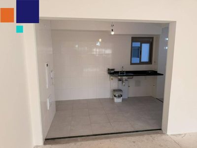 Apartamento, 4 quartos, 112 m² - Foto 4