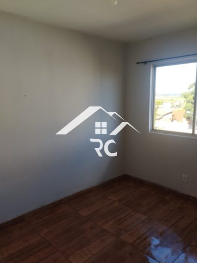 Apartamento, 2 quartos, 47 m² - Foto 5
