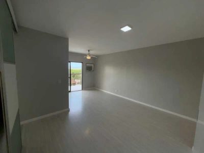 Apartamento, 4 quartos, 97 m² - Foto 5
