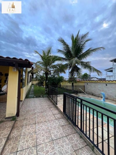 Casa, 3 quartos, 146 m² - Foto 5