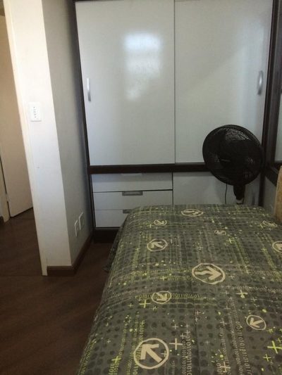 Apartamento, 2 quartos, 96 m² - Foto 3