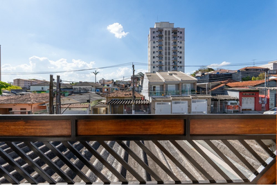Casa, 3 quartos, 128 m² - Foto 3