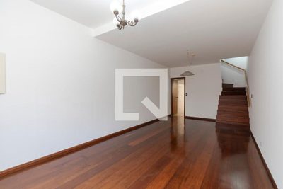 Casa, 3 quartos, 90 m² - Foto 2