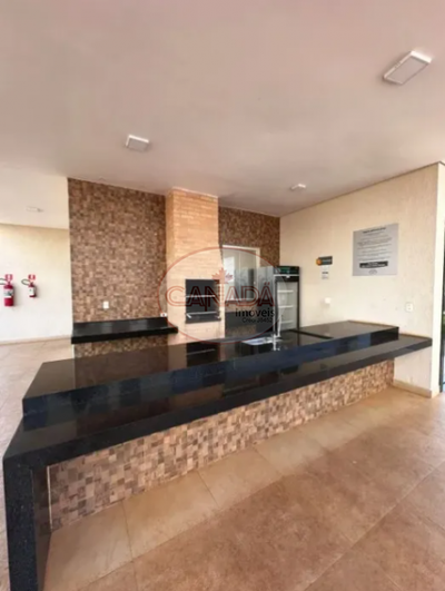 Apartamento, 2 quartos, 44 m² - Foto 2