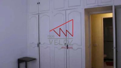 Apartamento, 3 quartos, 87 m² - Foto 1
