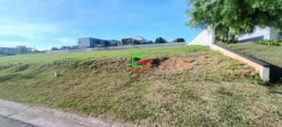 Terreno, 800 m² - Foto 4