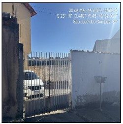 Casa, 160 m² - Foto 1