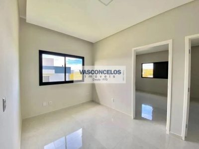 Casa, 3 quartos, 180 m² - Foto 3