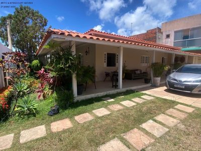 Casa, 4 quartos, 300 m² - Foto 3