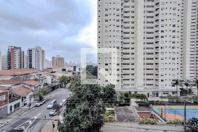 Apartamento, 3 quartos, 114 m² - Foto 5