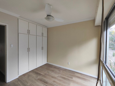 Apartamento, 3 quartos, 134 m² - Foto 5