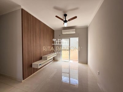 Apartamento, 2 quartos, 64 m² - Foto 2