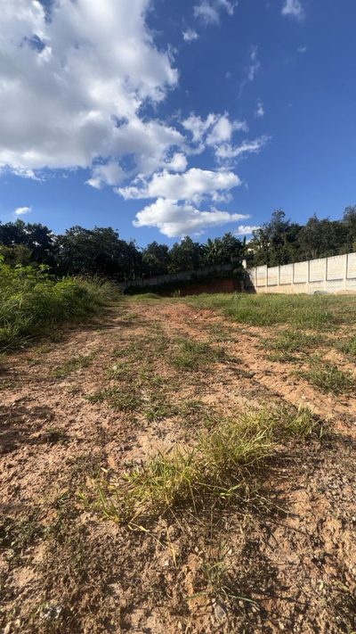 Terreno, 2000 m² - Foto 3