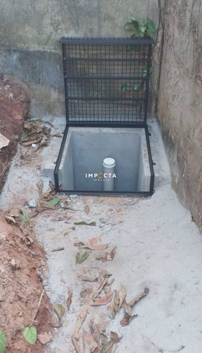 Terreno, 300 m² - Foto 3