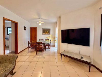Apartamento, 3 quartos, 112 m² - Foto 4