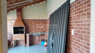 Casa, 2 quartos, 157 m² - Foto 4