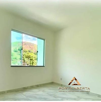 Casa - Foto 4