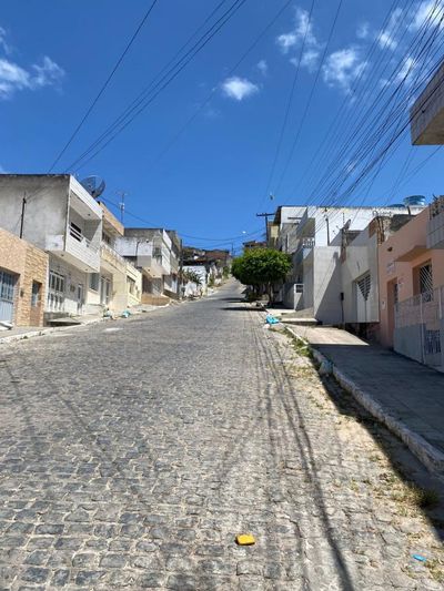 Casa, 3 quartos, 96 m² - Foto 2