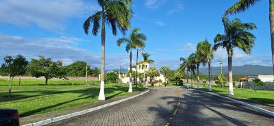 Loteamento e Condomínio, 430 m² - Foto 3