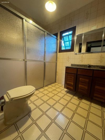 Sobrado, 5 quartos, 674 m² - Foto 5