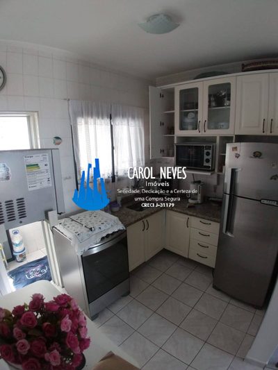 Apartamento, 2 quartos, 69 m² - Foto 3