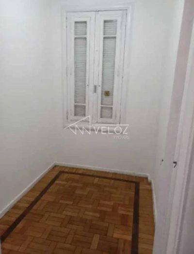 Apartamento, 3 quartos, 99 m² - Foto 2