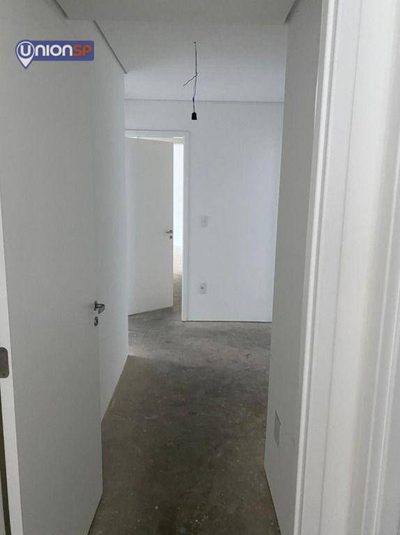 Apartamento, 4 quartos, 240 m² - Foto 4