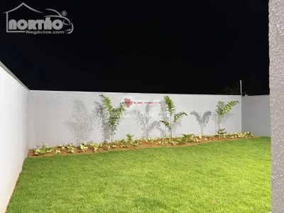 Casa, 3 quartos, 134 m² - Foto 5