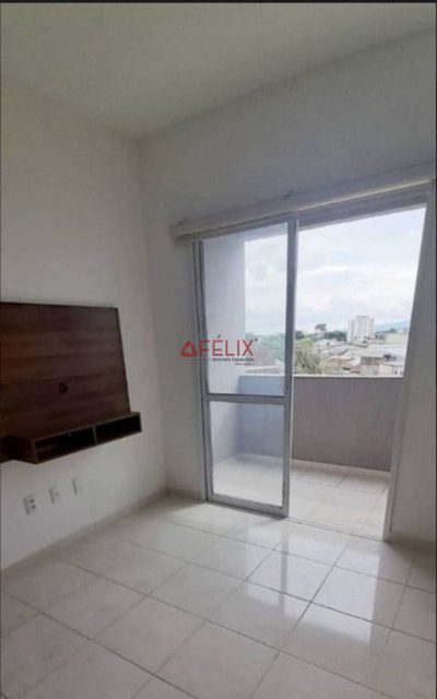 Apartamento, 2 quartos, 65 m² - Foto 5