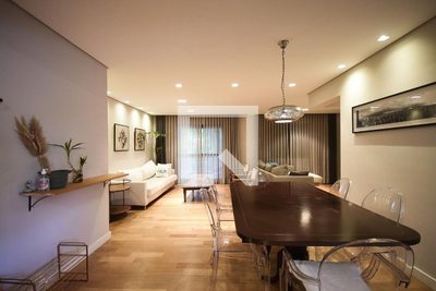 Apartamento, 2 quartos, 105 m² - Foto 4