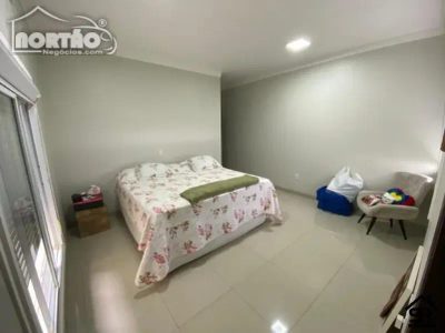 Casa, 315 m² - Foto 5