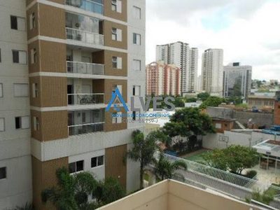 Apartamento, 3 quartos - Foto 5