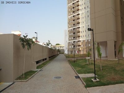 Apartamento, 2 quartos, 54 m² - Foto 2