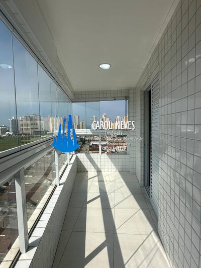Apartamento, 2 quartos - Foto 3